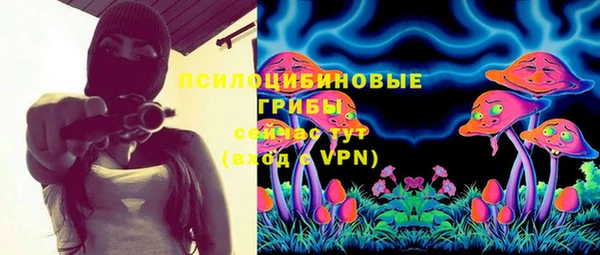круглые Покачи